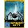 Spider City - Die Spinnen in New York  DVD/NEU/OVP
