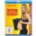 (K)Ein bisschen schwanger - Lindsay Lohan  Blu-ray/NEU/OVP