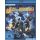 Im Reich der Dinosaurier - 13 Filme   Blu-ray/NEU/OVP