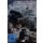 ALS DINOSAURIER DIE WELT BEHERRSCHTEN - 8 Filme  (2DVDs) NEU/OVP