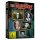Die Munsters - Die komplette Serie [14 DVDs] NEU/OVP
