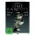 Time Bandits - John Cleese  Sean Connery  2 DVDs - NEU/OVP