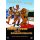 Flotte Teens und die Schulschwänzerin - DVD/NEU/OVP