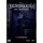 Boogeyman - Der schwarze Mann  DVD/NEU/OVP