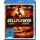 Bellflower -  Blu-ray/NEU/OVP