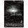 The Dark - Steelbook  Sean Bean  Maria Bello DVD/NEU/OVP