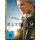 Elysium - Matt Damon  Jodie Foster  DVD/NEU/OVP
