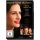 Mona Lisas Lächeln - Julia Roberts  Kirsten Dunst  DVD/NEU/OVP