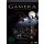 Gamera - Attack of the Legion - Mediabook (2 DVDs + Blu-ray) NEU/OVP