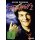 Teen Wolf 2 - Jason Bateman  DVD/NEU/OVP