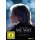 My Way - Ein Leben für das Chanson  DVD/NEU/OVP