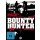 Bounty Hunter - Kopfgeldjäger - Bo Hopkins  DVD/NEU/OVP