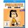 Peanuts - Die neue Serie Vol. 7 (Episode 61-71)  Blu-ray/NEU/OVP