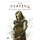 The Reaping Boten der Apokalypse - Hilary Swank DVD/NEU/OVP