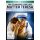 Das schwierige Erbe der Mutter Teresa -  Pidax Dokumentation - DVD/NEU/OVP