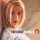 Christina Aguilera  CD/NEU/OVP