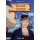 Christoph Columbus - Die Serie Vol. 1 (3 DVDs) NEU/OVP