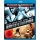 Bloodfighter of the Underworld Blu-ray/NEU/OVP FSK18