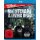 Nightmare of the Living Dead - Horror Extreme Collection  Blu-ray/NEU/OVP FSK18