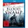 Blood Swamp - Horror Extreme Collection  Blu-ray/NEU/OVP  FSK18