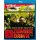 Zombie Dawn - Horror Extreme Collection [Blu-ray] NEU/OVP FSK18
