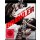 Brawler - Harter Cagefight Film  Blu-ray/NEU/OVP FSK18