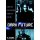 Dark Future Collection - 4 Filme - Michael Dudikoff  DVD/NEU/OVP
