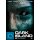 Dark Island - Lost in Paradise  DVD/NEU/OVP