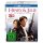 Henry & Julie - Der Gangster und die Diva  [3D Blu-ray + 2D Version] NEU/OVP