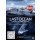 Last Ocean - Das Rossmeer - Paradies am Ende der Welt - DVD/NEU/OVP