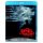 Das Spiel der Macht - Sean Penn - Blu-Ray/NEU/OVP