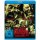 Days of the Dead 3 - Evilution BLU-RAY/NEU/OVP - Hart !!! - James Duval