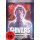 David Cronenberg - Shivers Der Parasitenmörder   DVD/NEU/OVP FSK18