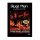 Death Race 2000 / Velocity / Blutige Lorbeeren - 3 Filme - DVD/NEU/OVP