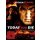 Today You Die - Steven Seagal  DVD/NEU/OVP - FSK 18