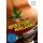 Operation Marijuana  DVD/NEU/OVP