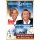 Brunner & Brunner: Die große Abschiedstournee - Geschenk Edition DVD+CD/NEU/OVP