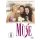 Die Muse - Albert Brooks  Sharon Stone  DVD/NEU/OVP