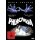Phenomena - Dario Argento  DVD/NEU/OVP FSK 18