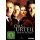 Das Urteil - Jeder ist käuflich - Dustin Hoffman  DVD/NEU/OVP