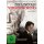 Die Lincoln Verschwörung - von Robert Redford  DVD  *HIT*