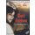 Black Rainbow - Rosanna Arquette  DVD  *HIT*