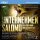 Unternehmen Salomo oder Drei Mann und auch der Tod / Pidax mp3 CD/NEU/OVP