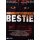 Die Bestie - Polly Walker DVD/NEU/OVP