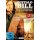 Buffalo Bill und die Geschichte des Wilden Westens - 12 Western auf 6 DVDs/NEU