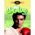 Kid Galahad - Harte Fäuste, heiße Liebe - Elvis Presley  DVD  *HIT* Neuwertig