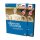 Discovery Geschichte: Die Vereinigten Staaten (2 DVDs) NEU/OVP
