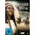 Indianer Box XXL - 9 Filme - John Wayne  [3 DVDs] NEU/OVP