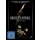 Bruce Campbell Collection - 3 Filme ( Armee der Finsternis ) [3 DVDs] NEU/OVP