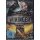 Die Wikinger kommen - Outlander Escape Drachenkrieger  3 DVDs/NEU/OVP